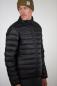 Preview: jones-outw-21-22-jacket-re-up-down-puffy-black